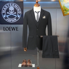 Loewe Business Suit